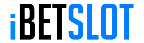IBETSLOT Logo